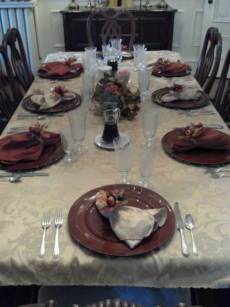 Lovelace Manor Bed And Breakfast Λάνκαστερ Εξωτερικό φωτογραφία